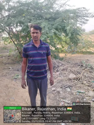 Suman