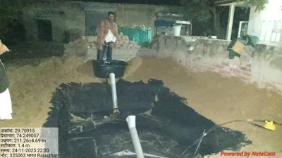 Raghunandan
