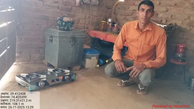Anil
