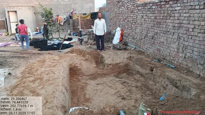 Krishan Lal