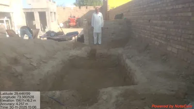 Rajendra