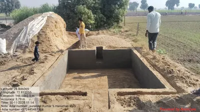 Omprakash