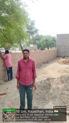 surendra kumar