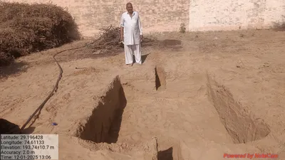 Ruparam