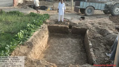 Maniram Godara