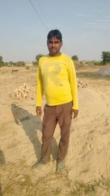 Arun Swami