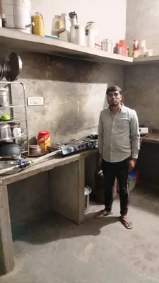 Bajrang Lal