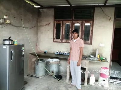 Tarachand