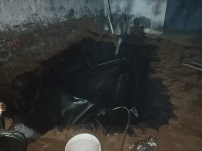 Ramnivas