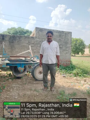 Shiv Prakash