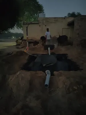 Bhudhram