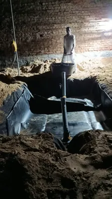 Sunil Kumar