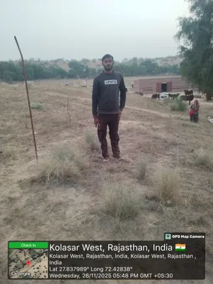 Tarachand