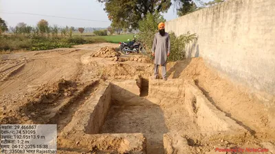 Shivprakash