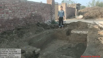 surendra kumar