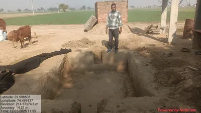 Manoj Kumar