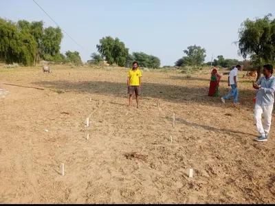 Shrawan Kumar