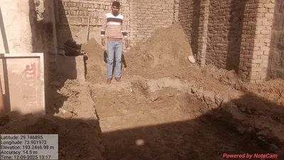Vikash Bishnoi