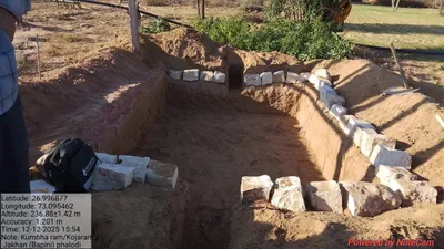 Kaluram