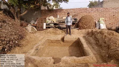 Yashvir Singh