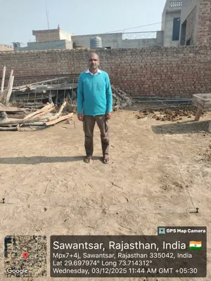 Shankar Lal
