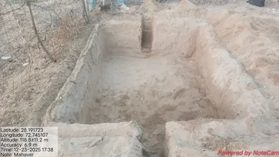 Sumit Tanwar