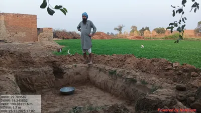Bhanwar Lal