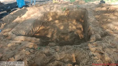 Rajesh Jyani