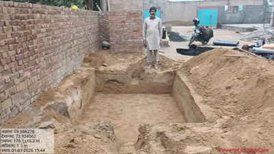 Devi Lal