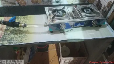 Mahaveer Das
