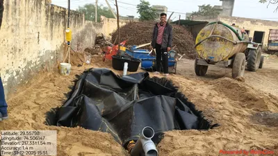 Mahipal
