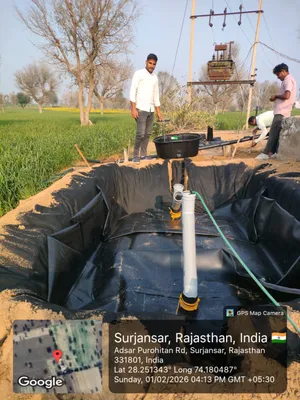 Satpal