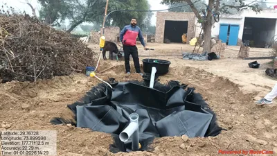 Jaspal Singh