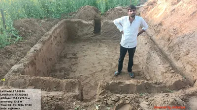 Surendar singh