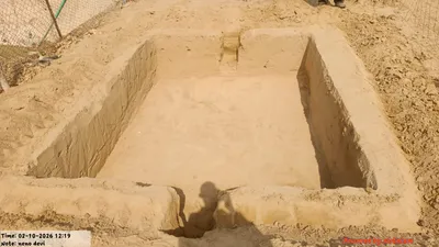 Birbal Ram