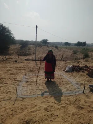 Omprakash