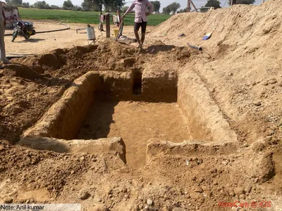 Bhanwar Lal