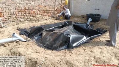 Balram Jakhar