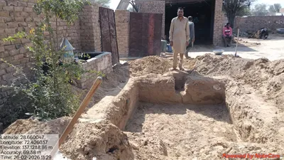 Jhanwar Lal