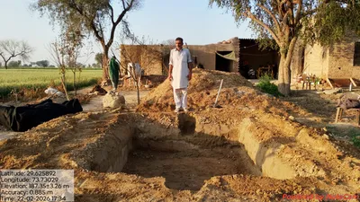 Kasam Khan