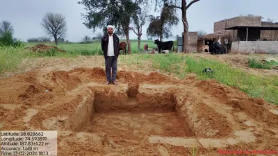 Tikuram