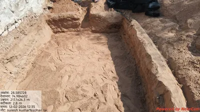 Bajranglal