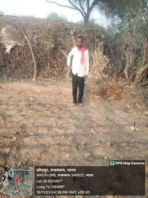 Imarti Devi
