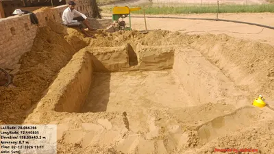 Mohan singh