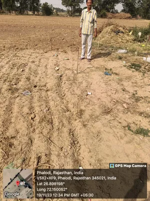 Babu Khan