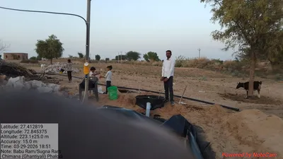 Suresh Kumar