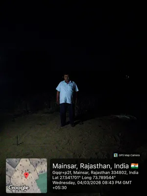 Manoj Kumar Bhutra