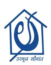 Girdhari Ram