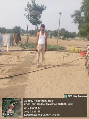 Padam sen