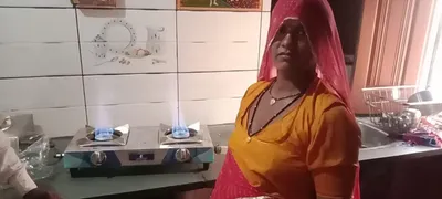 Rajendra